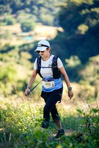 BIB: 2252
                            <button type="button" onclick="openModal(19046510)" class="btn btn-primary btn-sm float-right btn-popup" data-toggle="modal" data-target=".modal-high-quality">
                        <i class="fas fa-shopping-cart"></i> Add to Cart
                    </button>
                                            <button type="button" onclick="isThisMe(19046510, true)" class="btn btn-success btn-sm float-right btn-popup btn-isme hidden" data-toggle="tooltip" data-placement="bottom" title="นี่คือรูปของคุณใช่ไหม คลิกที่นี่เพื่อเอาเข้าอัลบั้ม">
                        <i class="fas fa-plus"></i> Add to album
                    </button>
                    <button type="button" onclick="isThisMe(19046510, false)" class="btn btn-warning btn-sm float-right btn-popup btn-isnotme hidden">
                        <i class="fas fa-ban"></i> Remove from album
                    </button>